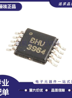 ADS1112 IDGSR IDGST 8318 8319IBDGSR IBDGST 丝印CBC CEN BHU