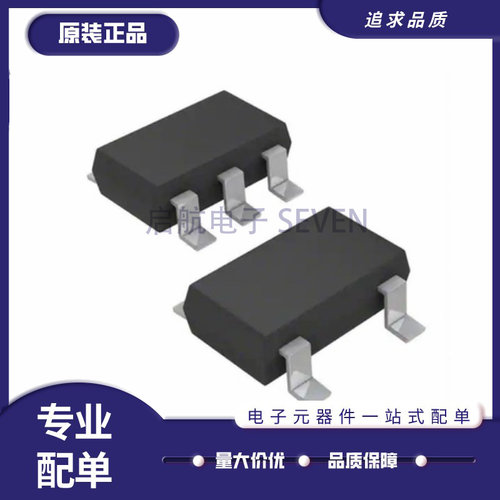 ADI精密放大器芯片全新原装