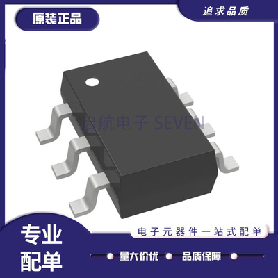 TI稳压器芯片全新原装正品