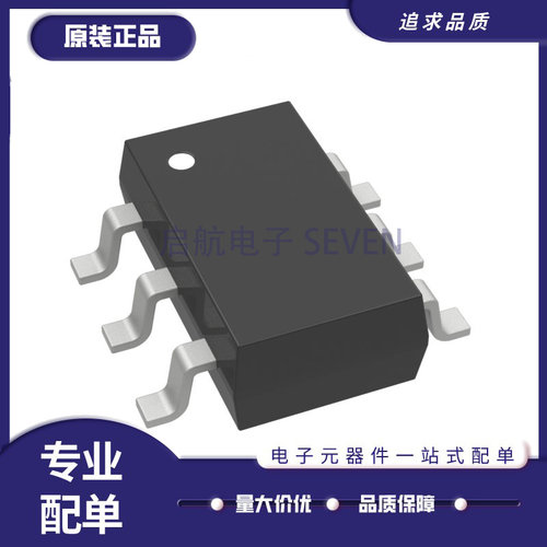 TI稳压器芯片全新原装正品
