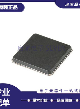 AD5360BCPZ/AD5361 AD5362BSTZ AD5360BSTZ AD53564JSW数模转换器