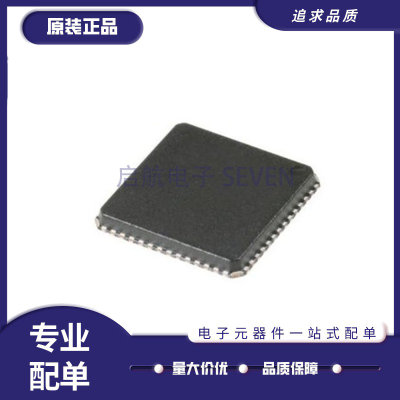 ADI数模转换器芯片原装正品