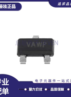 MCP100T 102T 112T 1525 1541 9701 120T-300I 195I 290E 485I/TT