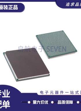 EP3SL150F1152I4N I3N C2N C4N EP3SL150F780I3N C3N可编程芯片