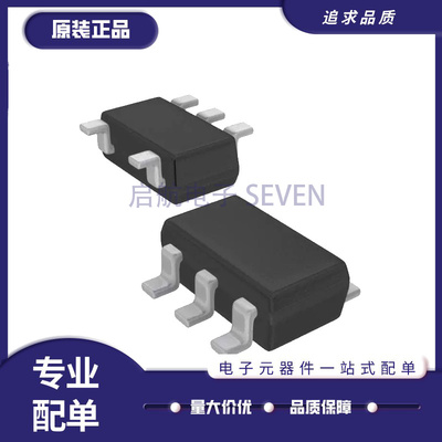 LMC72157225BIM5X电子元器件