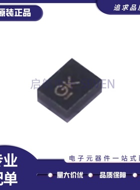 TA1490A 1491A 1492A 1494A 1494B 1495A 1496A 1497A 1500A 15A