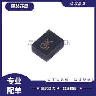 TA1490A 1491A 1492A 1494A 1494B 1495A 1496A 1497A 1500A 15A