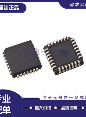 UC3173AQP 3176QP 3625Q 3770AQ 3849 5170CQ 5180 5601 5608QPTR