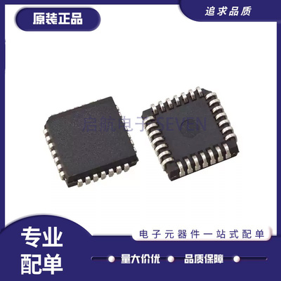 TI电子元器件芯片全新原装正品