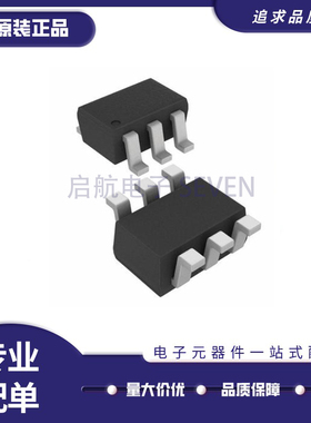 AP3406AKT-ADJTRG1 AP3406K-ADJTRG1 SOT23-5电源管理IC 原装正品