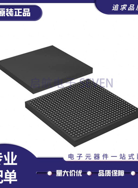 EP2S60F672C3N EP2S60F672C4N EP2S60F672C5N BGA-672 进口原装