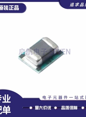 全新正品TPSM82821ASILR TPSM82821 TFDFN10封装 DC-DC电源芯片