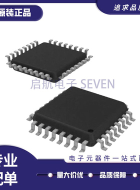 SC MC33911BAC 33912BAC 33910G5AC全新汽车易损芯片R5F21206JFP