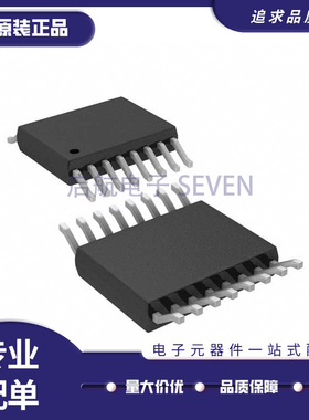 LTC2946IMS#PBF「IC ENERGY MONITOR I2C 16MSOP」芯片