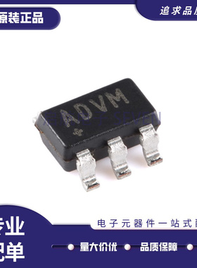 MAX3180EEUK 3280EAUK 40200ANS AUK 6608IUK 8874REUK+T SOT23-5