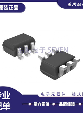 MASW-000834-13560T 000932 000936 007107 007221 007588 TR3000