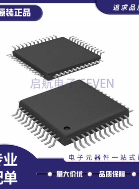 TPA3002D2PHPR 3003PFB 3004PHP 3005PFBR 3008 3100 3101 QFP48