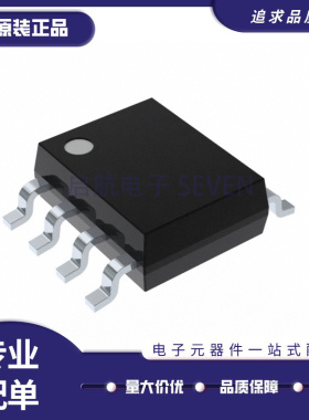 25AA1024T-I/SM IC EEPROM 1MBIT SPI 20MHZ 8SOIJ
