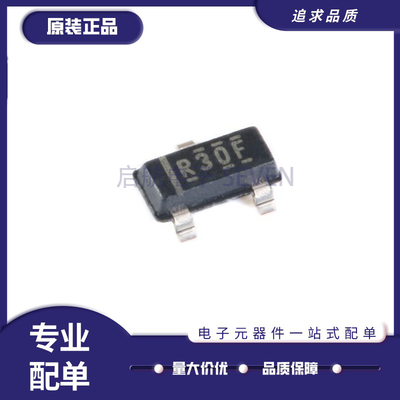 TI电子元器件芯片全新原装正品