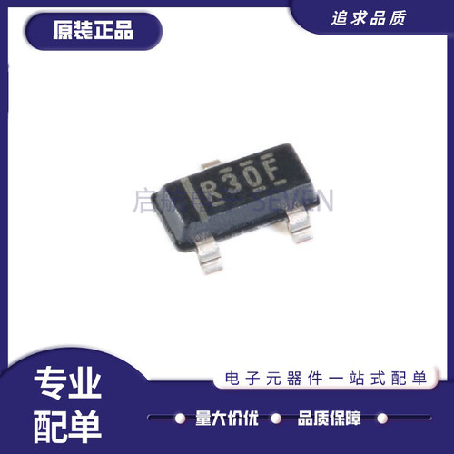 TI电子元器件芯片全新原装正品