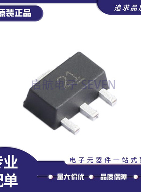 GALI-21+ GALI-21 丝印21 SOT-89 MINI DC 0-8GHz 射频功率放大器