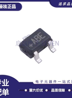 原装MAX803 SEXR SEXR/V 803REXR 803ZEXR + 丝印ABC AWL ABD ABE