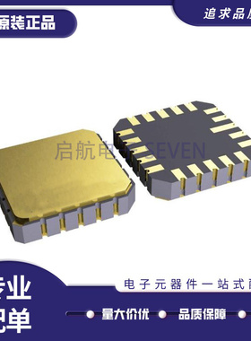 SNJ54HC4002J CDIP-14封装 电子元器件芯片 全新原装正品