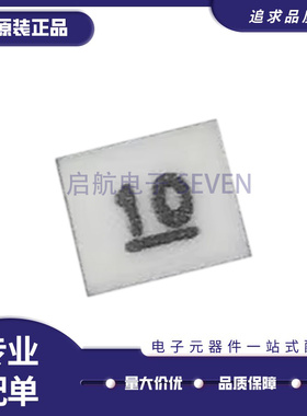 TS0310F 射频信号RF温补衰减器 12.4GHz 10dB 2W 1.5:1 原装正品