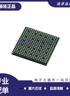 TMS320DM368ZCEF「IC DGTL MEDIA SOC 338NFBGA」芯片