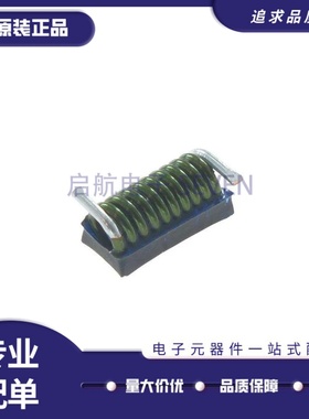 A01T A02T A03T A04T A05T A06T B07T B08T B09T B10TJLC GLC电感