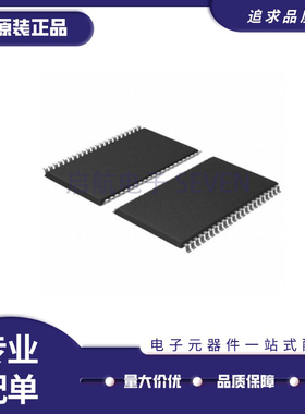 CY62146EV30LL-45ZSXIT【IC SRAM 4M PARALLEL 44TSOP II】