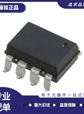 ASSR-402C-302E「SSR RELAY SPST-NO 40MA 0-400V」继电器