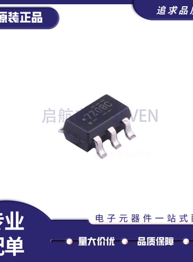 逻辑元件 NC7SZ157P6X NC7SZ04M5X 7SZ08 7SZ14 7SZ32 7SZ125 384