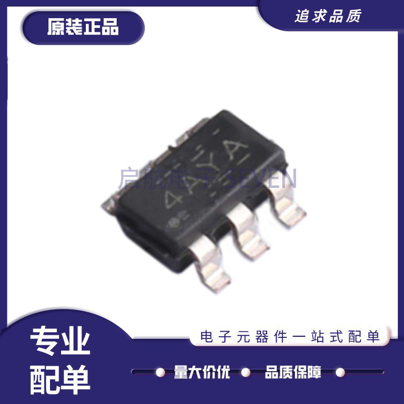 全新 LMR50410XDBVR/XFDBVR/YQDBVRQ1/YFQDBVRQ1/Y5F/Y3F/QDBVRQ1