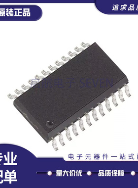 MAX207 208 209 236 379 395EWG 499 503CWG+T 208IDW IDWR SOP24