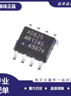 AD828 AD828A AD828AR AD820A AD823A AD825 AD826 ARZ AR BRZ BR