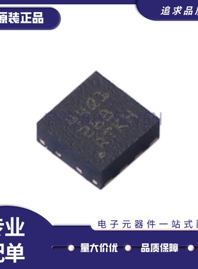 DAC53401DSGRQ1 DAC43401DSGRQ1 DAC53401DSGTQ1 DAC43401DSGT
