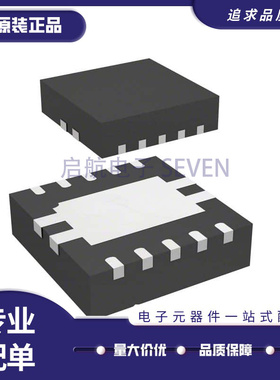 L7985TR「IC REG BUCK ADJUSTABLE 2A」芯片(IC)