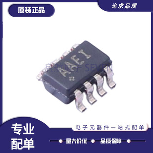 5222 5401 5407 5400 4564 5223 SOT23 MAX4469 5475EKA 4474