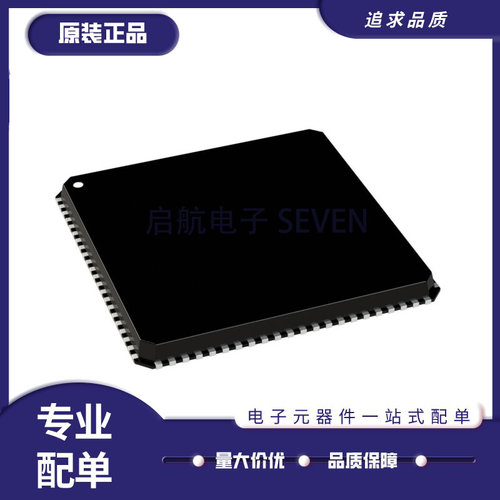 ADI电子元器件芯片全新原装正品