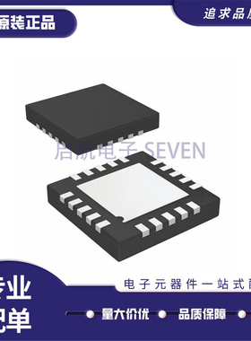全新正品 ADG1534BCPZ LFCSP-20-EP(4x4)封装 多路复用器芯片