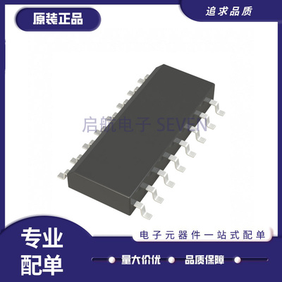 LTC1649CS全系列DC-DC电源芯片