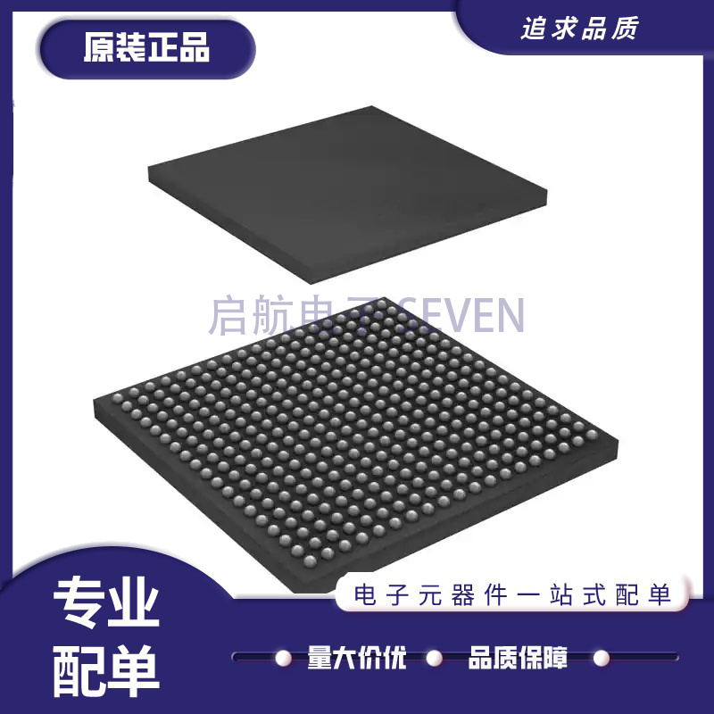 TI电子元器件芯片全新原装正品