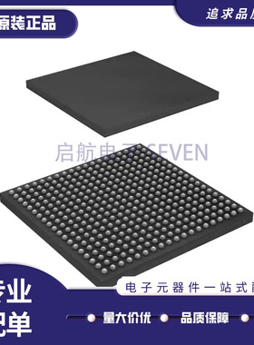 SMOMAPL138BGWTA3R【IC MPU OMAP-L1X 375MHZ 361NFBGA】