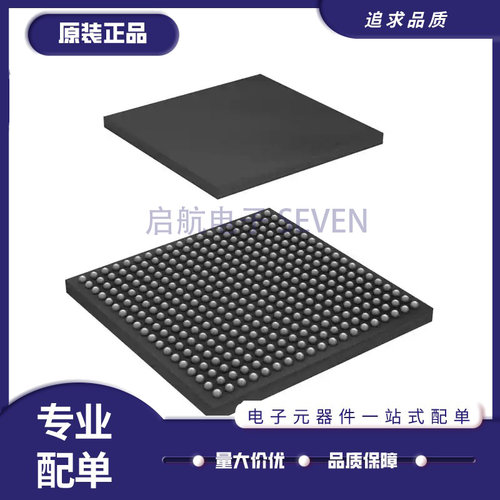 TI电子元器件芯片全新原装正品