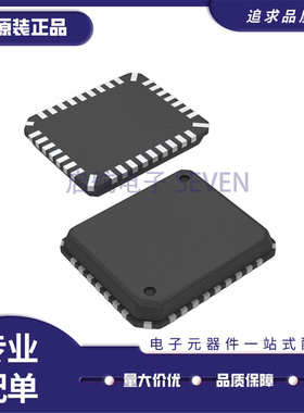 全新原装 PCM3052ARTFR 3793ARHBR RHBR QFN32封装 音频接口芯片