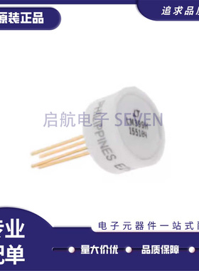 全新原装 LM399H#PBF LM399AH#PBF 直插TO-46 精密电压基准芯片