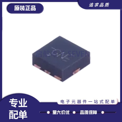 REF3325AIRSER电压基准芯片全新