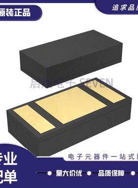 VMMK-2103-TR1G SMD封装 电子元器件芯片 原装正品