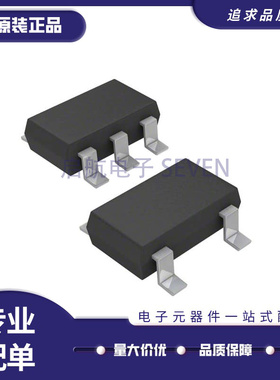 ADP2108AUJZ-1.8-R7 丝印LAD SOT23-5 DC-DC电源芯片全新原装正品